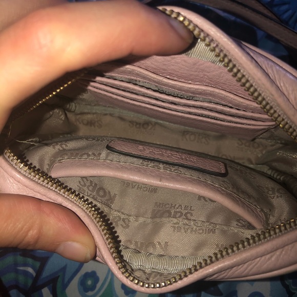 Mk bag - Picture 3 of 3